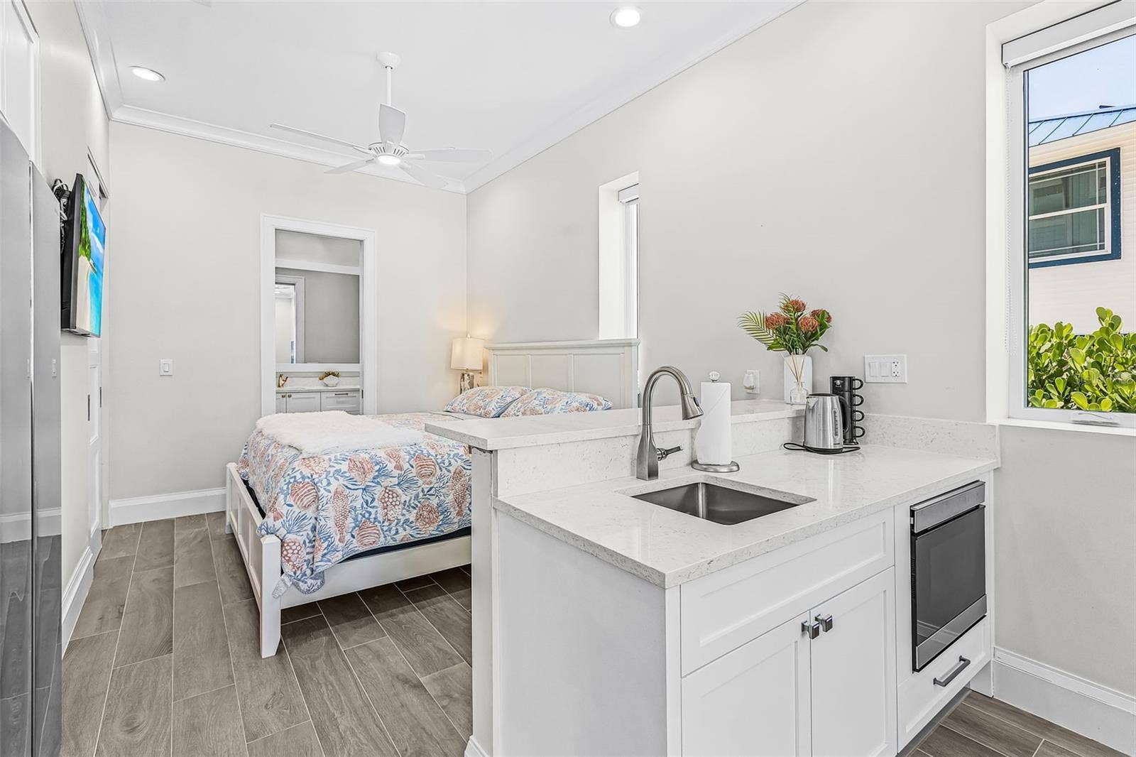 26941 HICKORY BOULEVARD, Bonita Springs, FL 34134 26941 HICKORY BOULEVARD, Bonita Springs, FL 34134