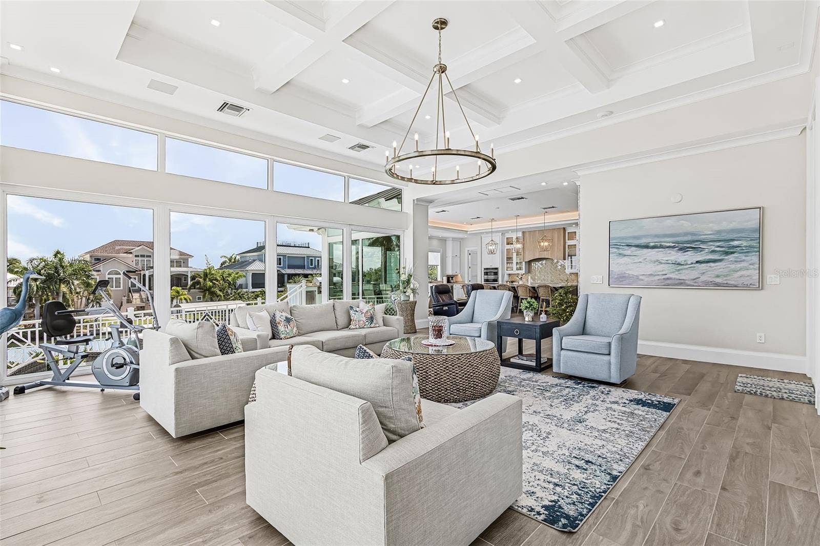 26941 HICKORY BOULEVARD, Bonita Springs, FL 34134 26941 HICKORY BOULEVARD, Bonita Springs, FL 34134
