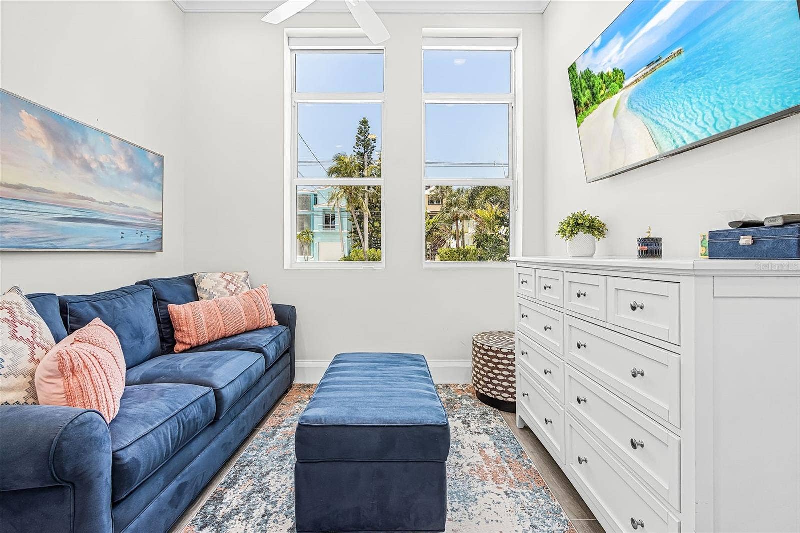 26941 HICKORY BOULEVARD, Bonita Springs, FL 34134 26941 HICKORY BOULEVARD, Bonita Springs, FL 34134