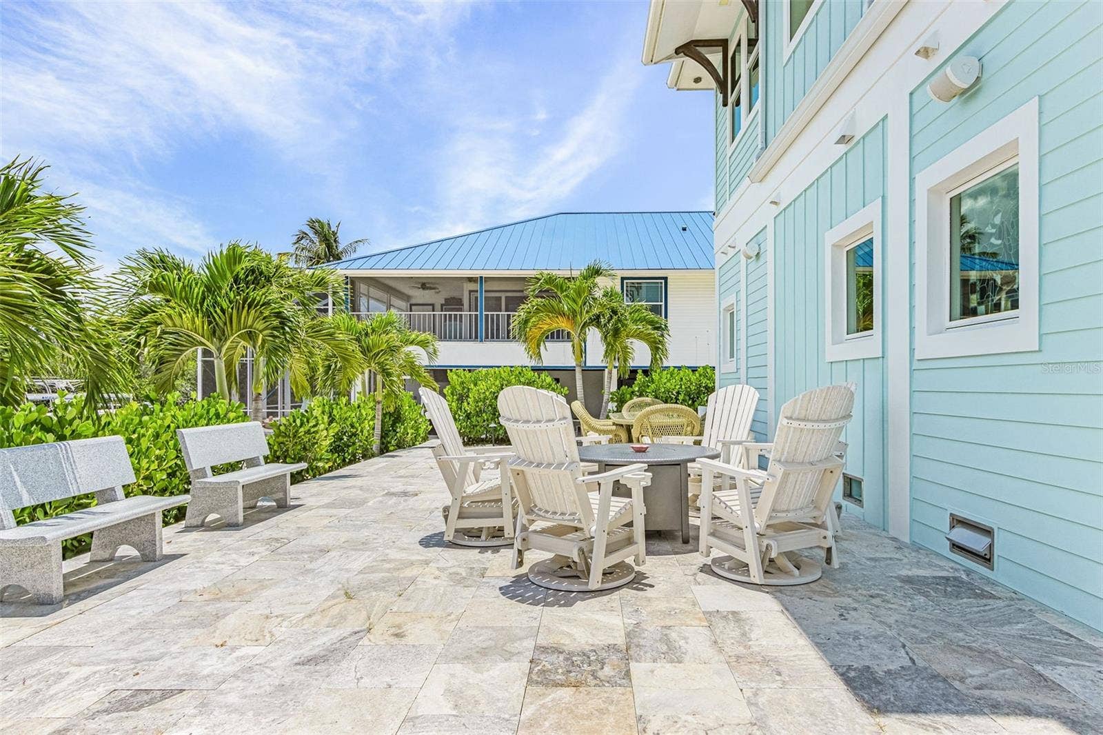 26941 HICKORY BOULEVARD, Bonita Springs, FL 34134 26941 HICKORY BOULEVARD, Bonita Springs, FL 34134