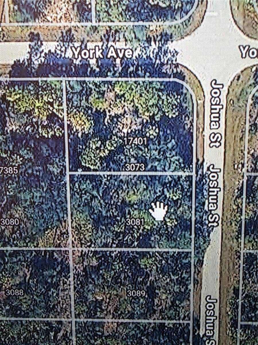 3081 JOSHUA STREET, Port Charlotte, FL 33948 3081 JOSHUA STREET, Port Charlotte, FL 33948