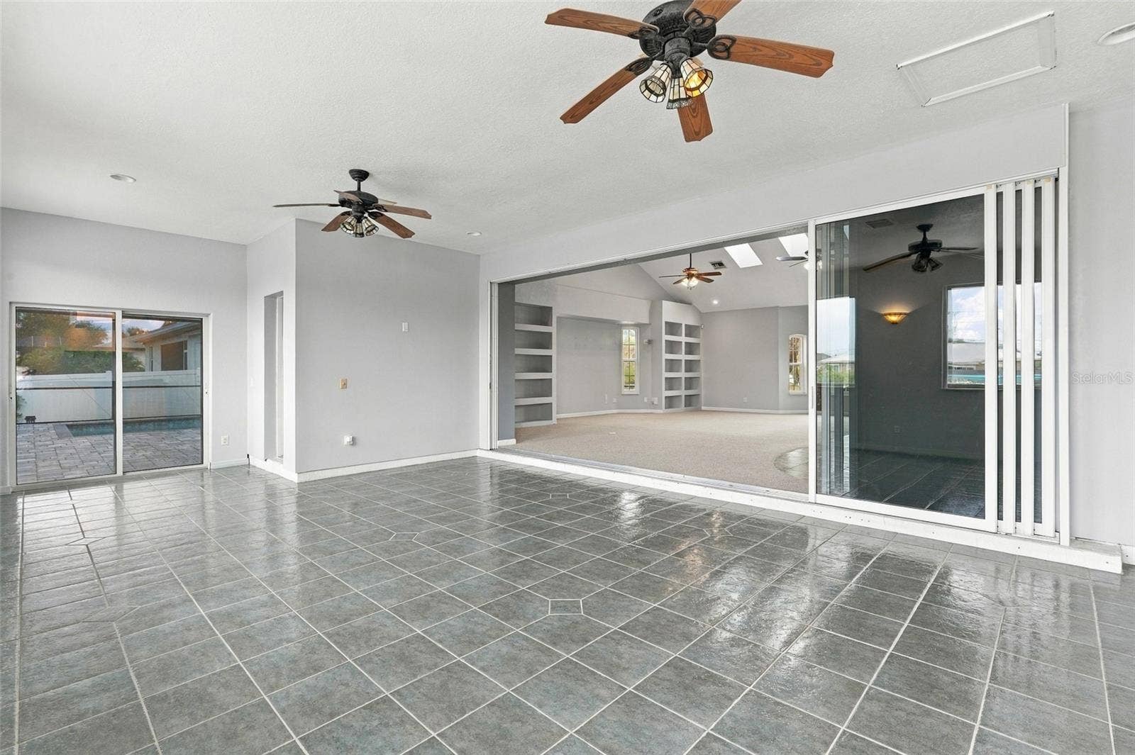 18149 OHARA DRIVE, Port Charlotte, FL 33948