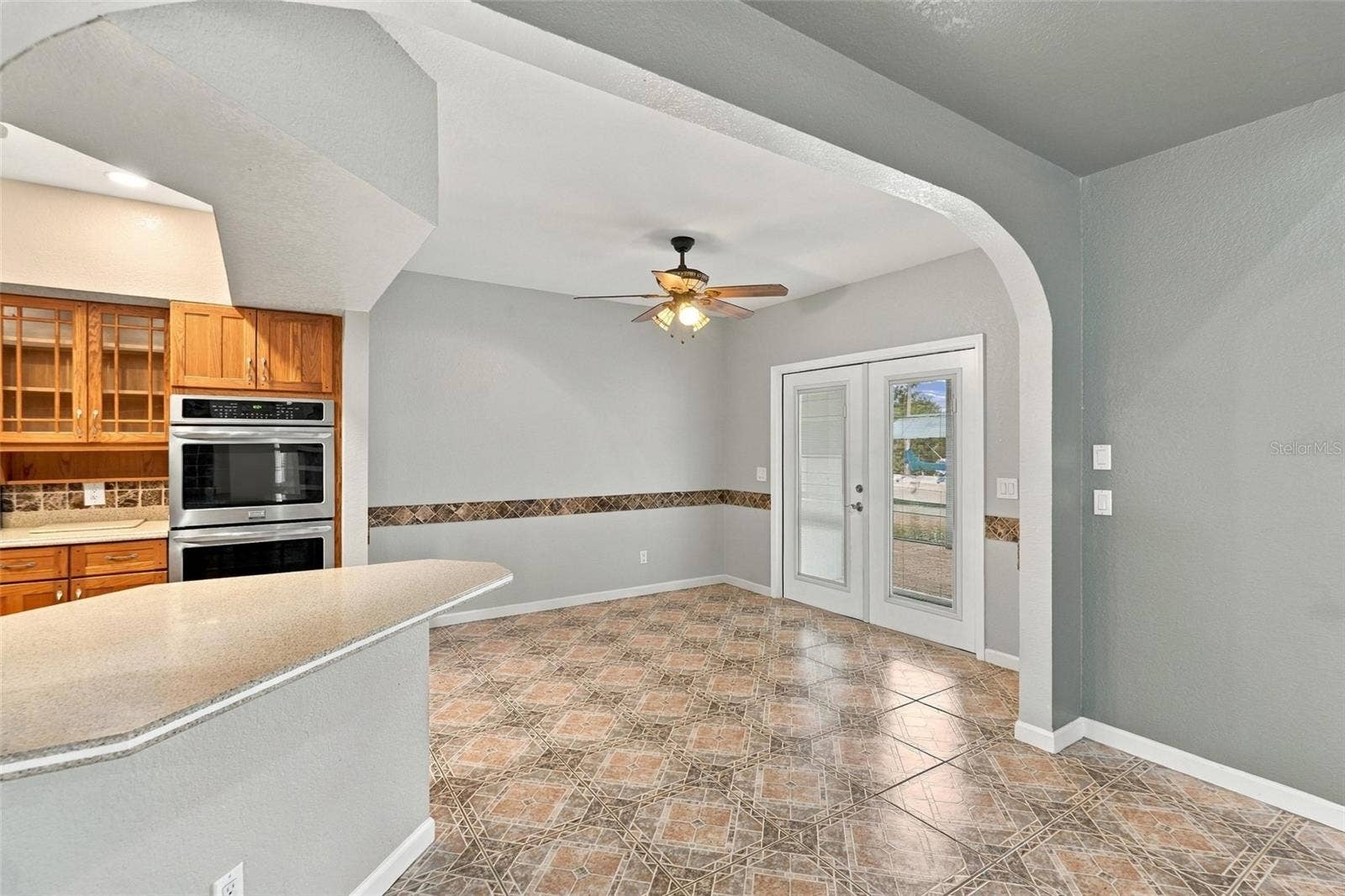 18149 OHARA DRIVE, Port Charlotte, FL 33948