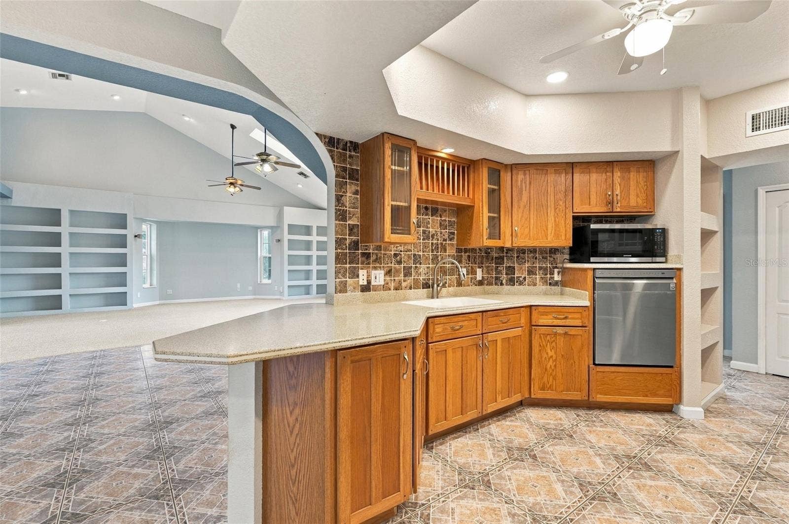 18149 OHARA DRIVE, Port Charlotte, FL 33948