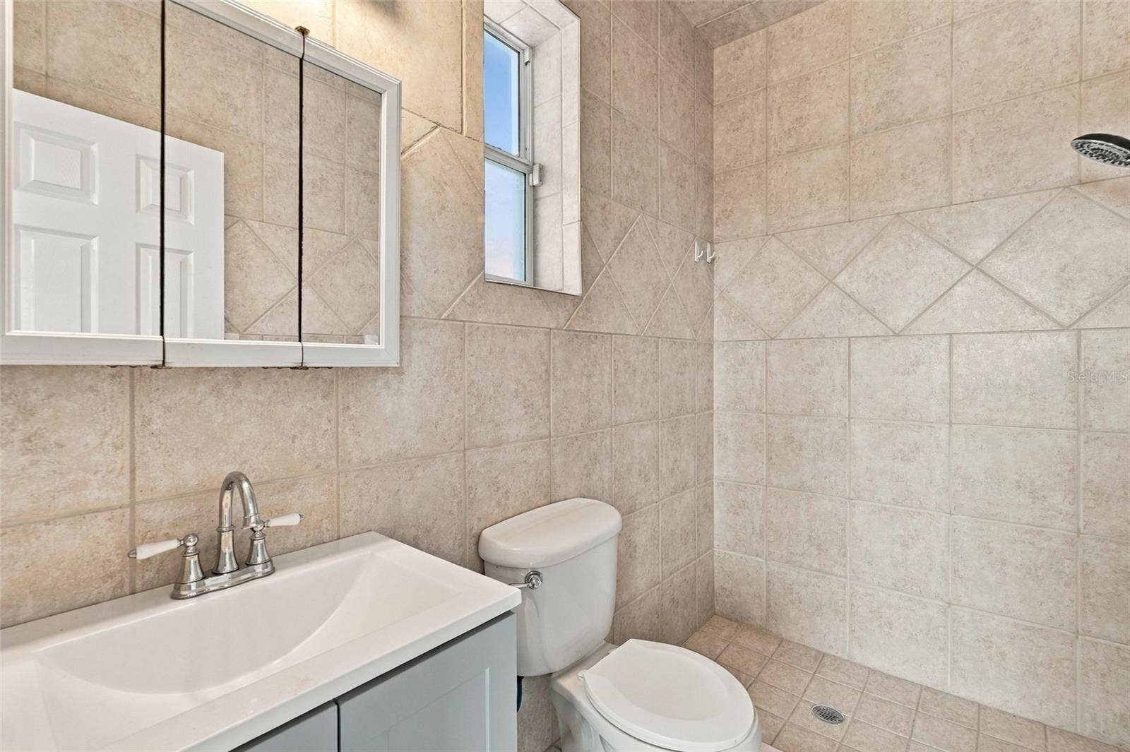 18149 OHARA DRIVE, Port Charlotte, FL 33948