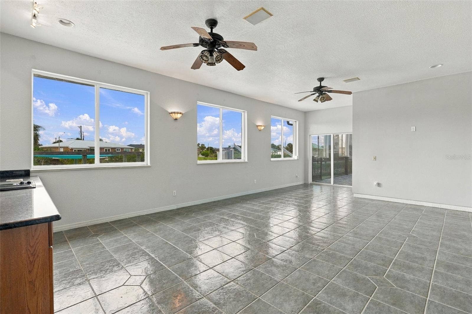 18149 OHARA DRIVE, Port Charlotte, FL 33948