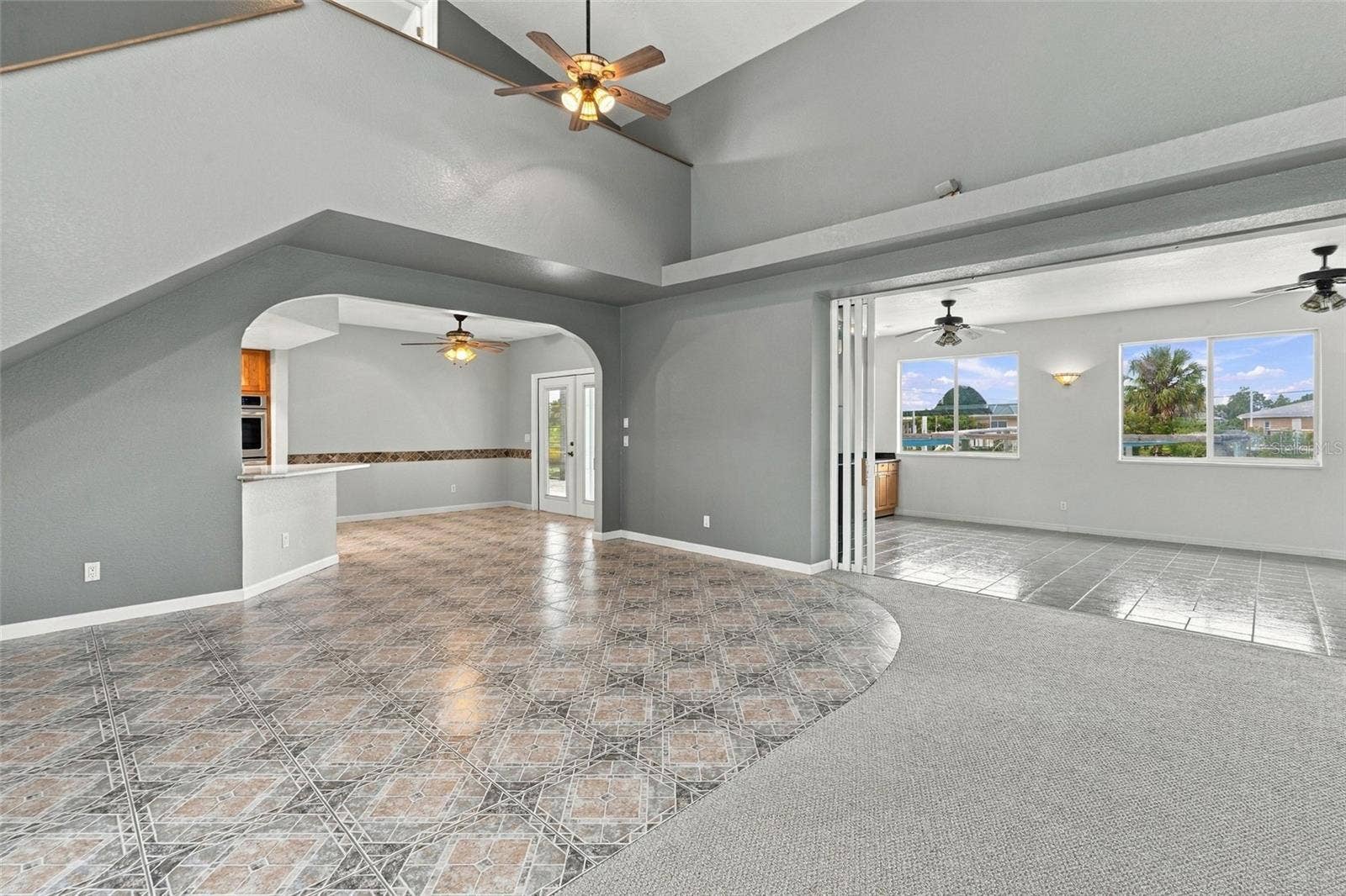 18149 OHARA DRIVE, Port Charlotte, FL 33948
