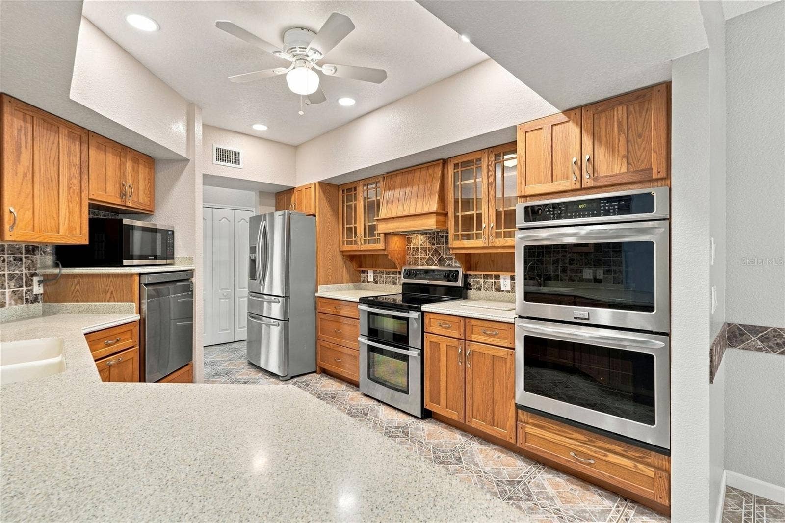 18149 OHARA DRIVE, Port Charlotte, FL 33948