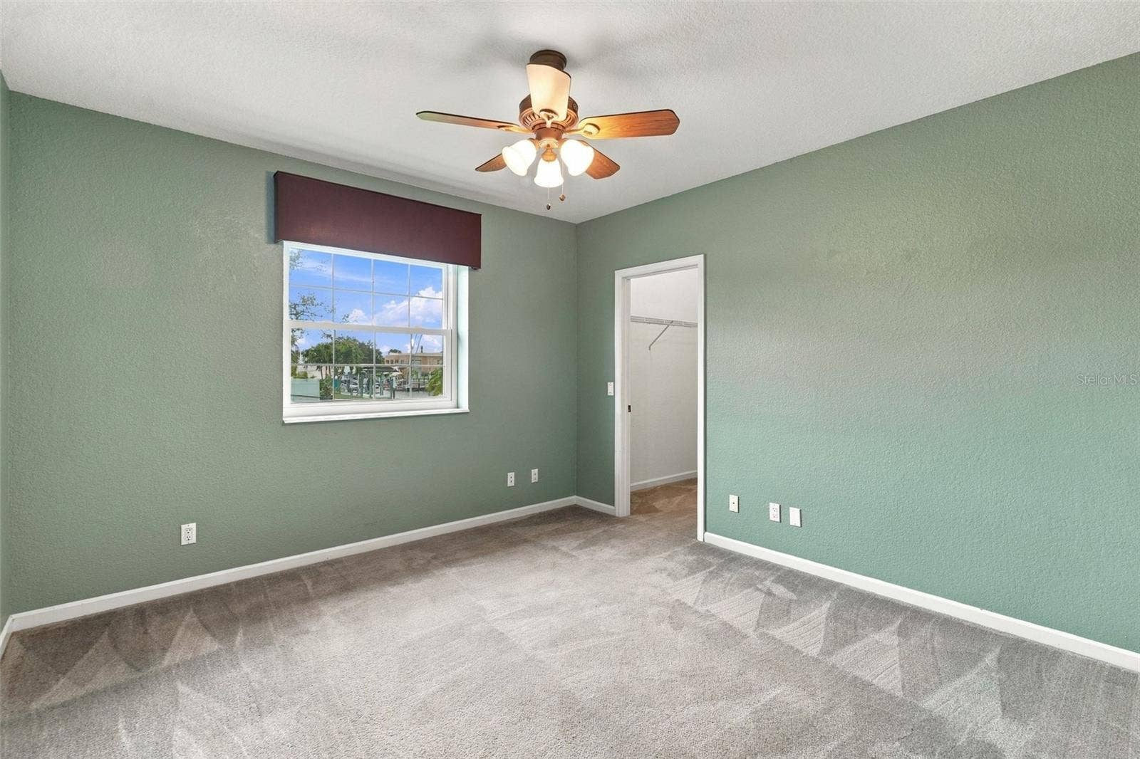 18149 OHARA DRIVE, Port Charlotte, FL 33948