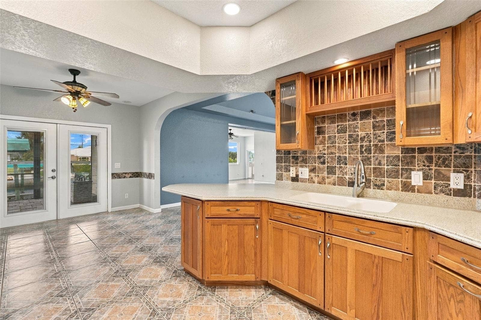 18149 OHARA DRIVE, Port Charlotte, FL 33948