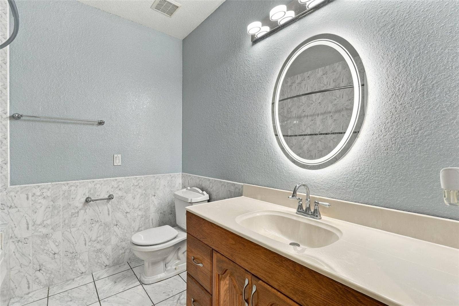 18149 OHARA DRIVE, Port Charlotte, FL 33948