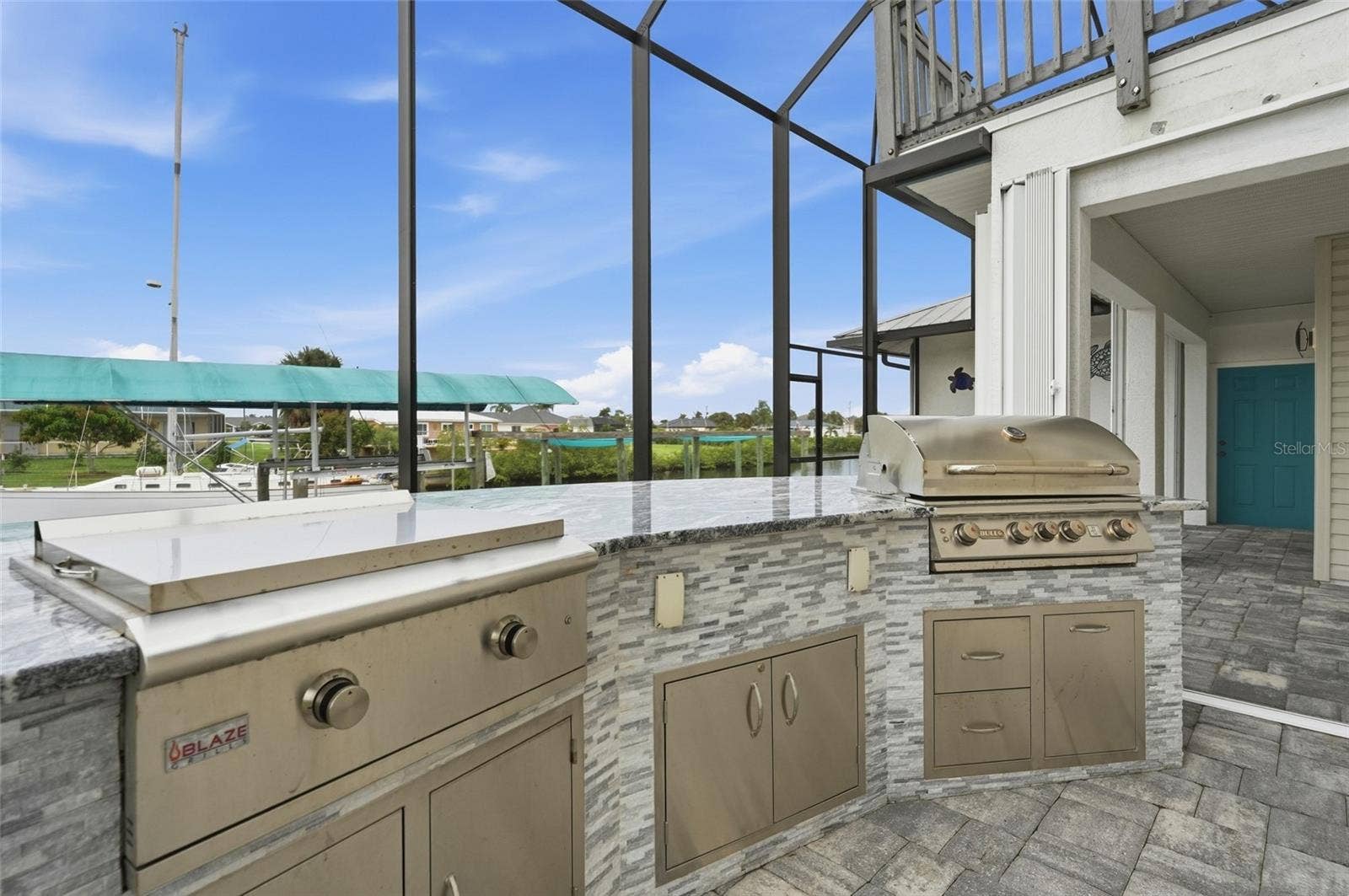 18149 OHARA DRIVE, Port Charlotte, FL 33948