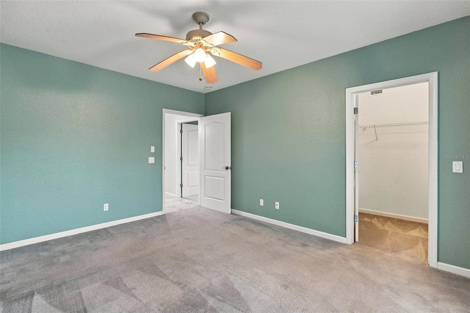 18149 OHARA DRIVE, Port Charlotte, FL 33948