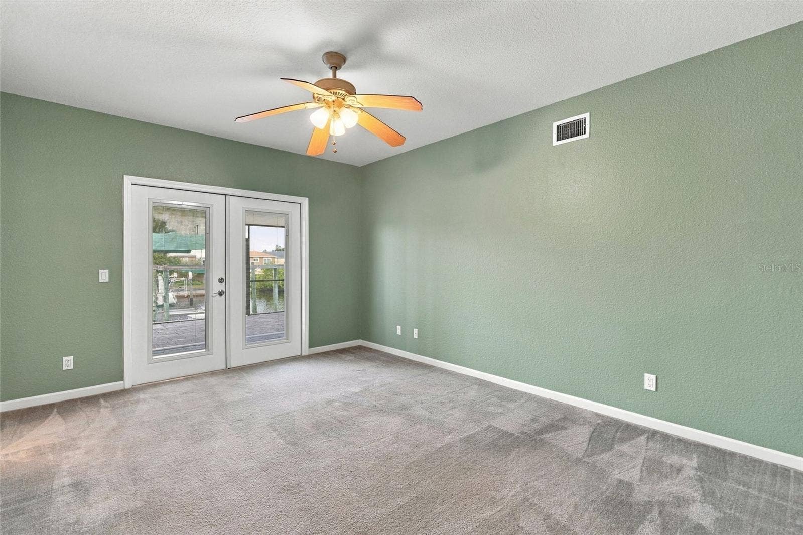 18149 OHARA DRIVE, Port Charlotte, FL 33948