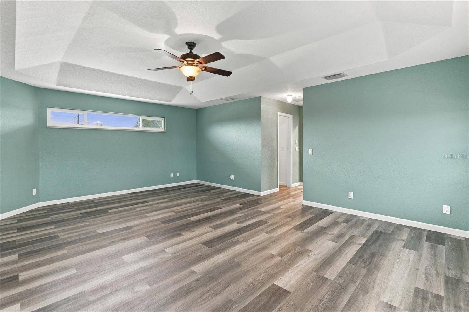 18149 OHARA DRIVE, Port Charlotte, FL 33948
