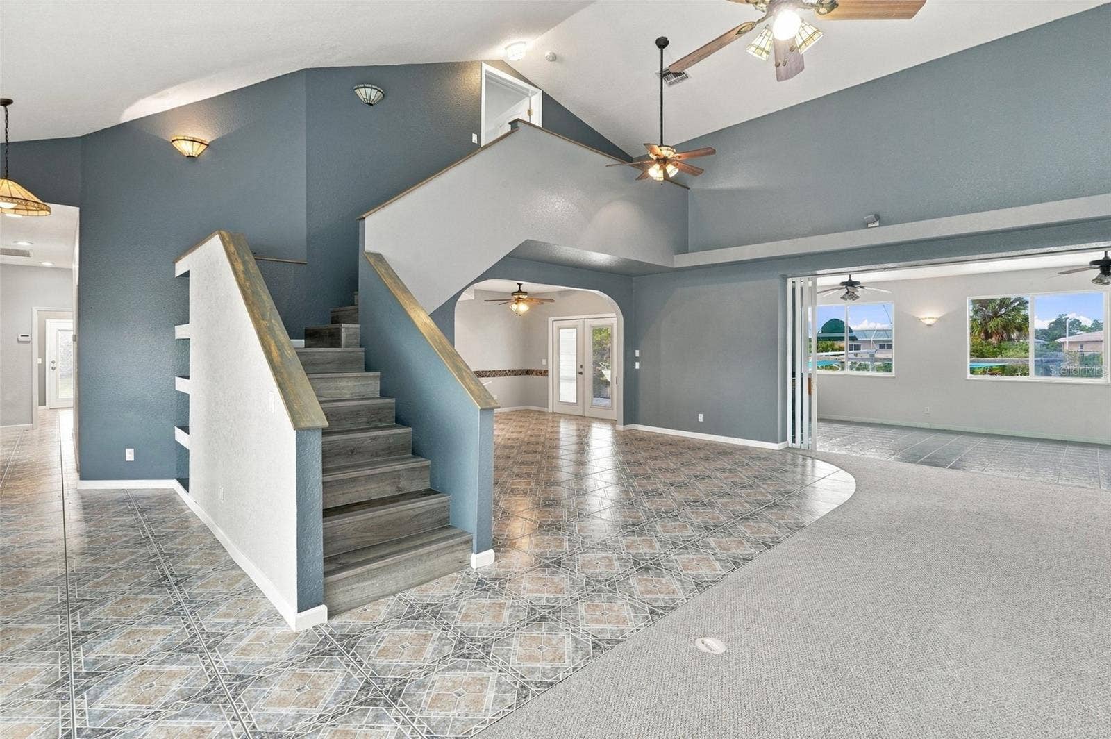 18149 OHARA DRIVE, Port Charlotte, FL 33948