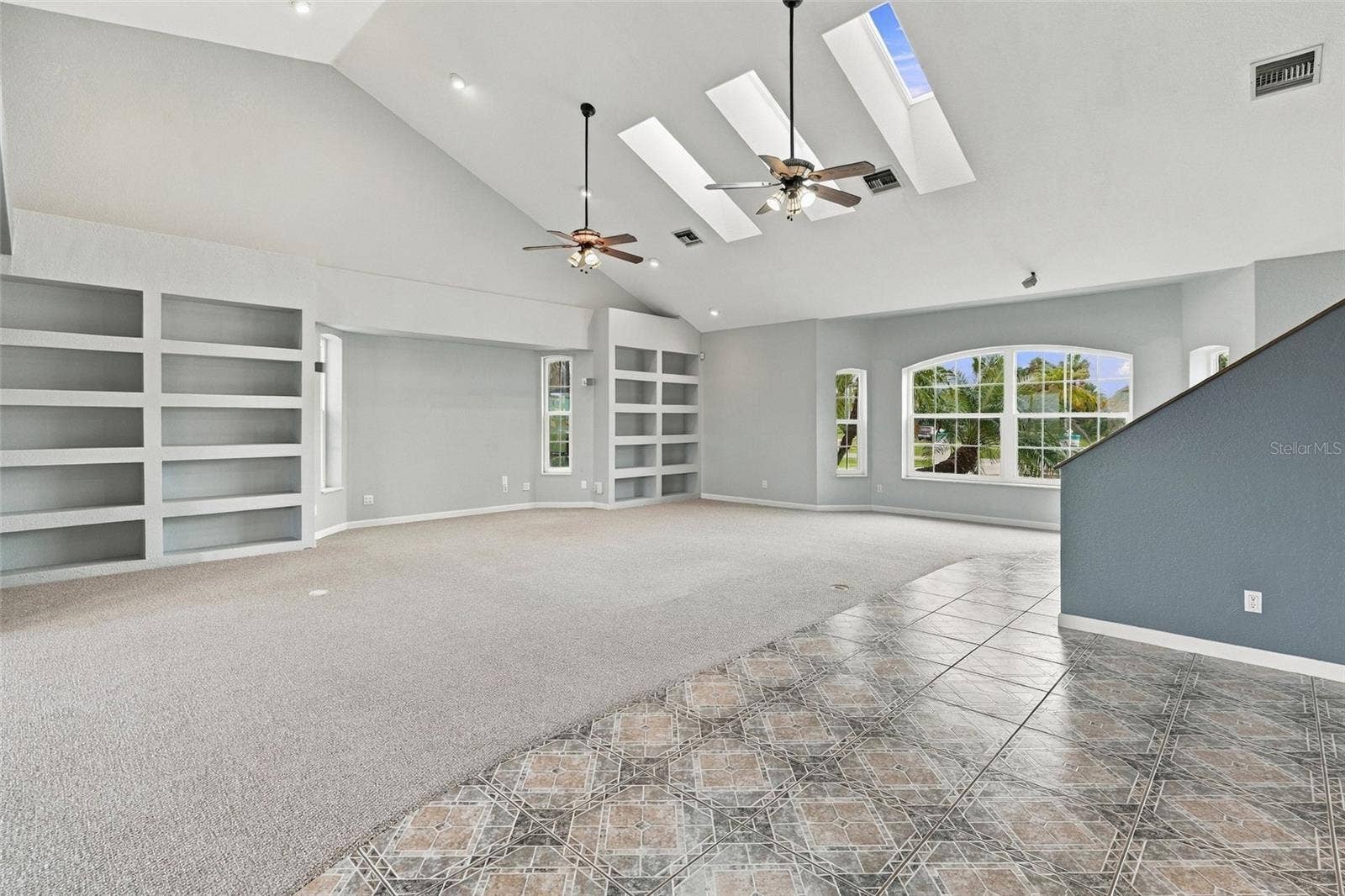 18149 OHARA DRIVE, Port Charlotte, FL 33948