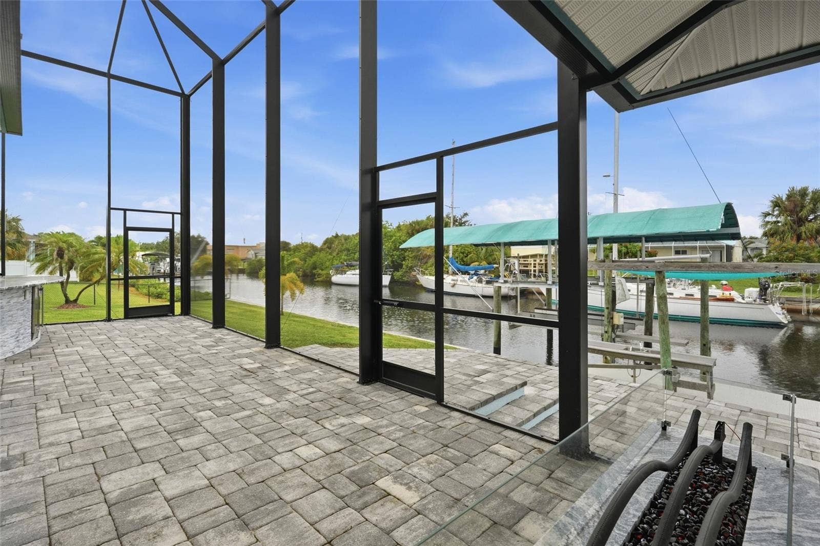 18149 OHARA DRIVE, Port Charlotte, FL 33948