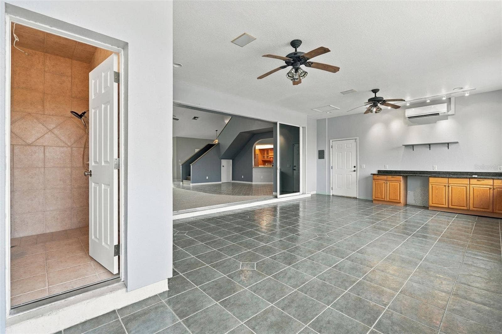 18149 OHARA DRIVE, Port Charlotte, FL 33948