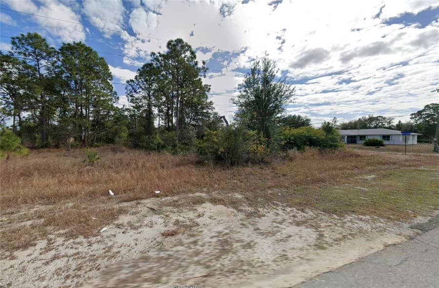 Property photo for 463 EISENHOWER BOULEVARD, Lehigh Acres, FL