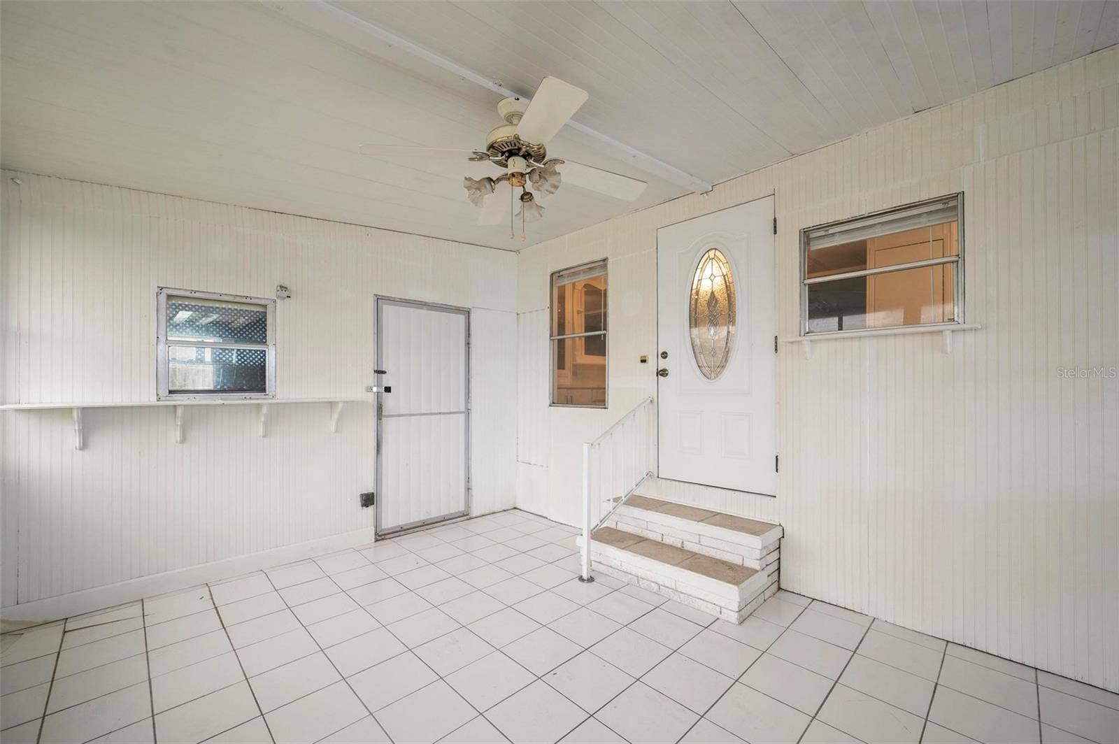 1000 KINGS HIGHWAY, #57, Port Charlotte, FL 33980