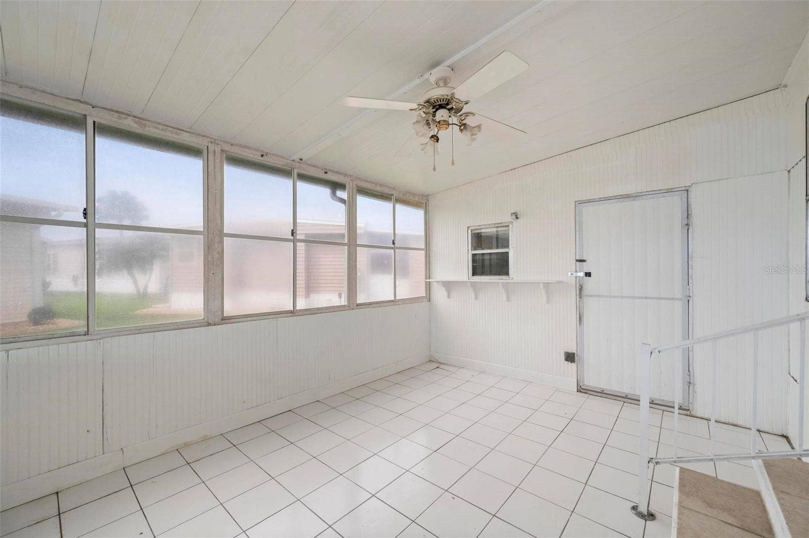 1000 KINGS HIGHWAY, #57, Port Charlotte, FL 33980