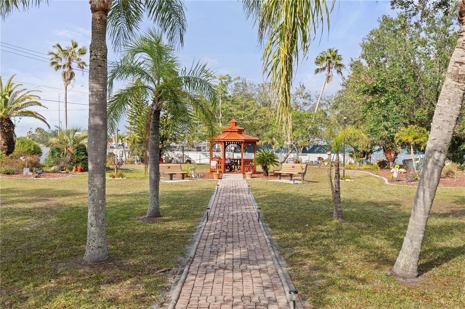 1000 KINGS HIGHWAY, #57, Port Charlotte, FL 33980