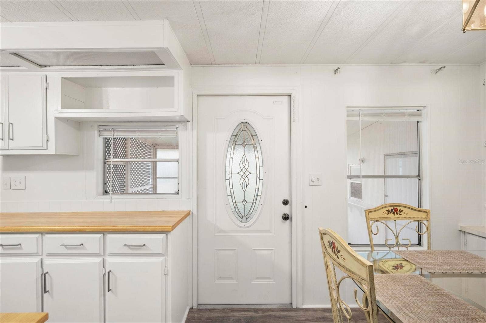 1000 KINGS HIGHWAY, #57, Port Charlotte, FL 33980