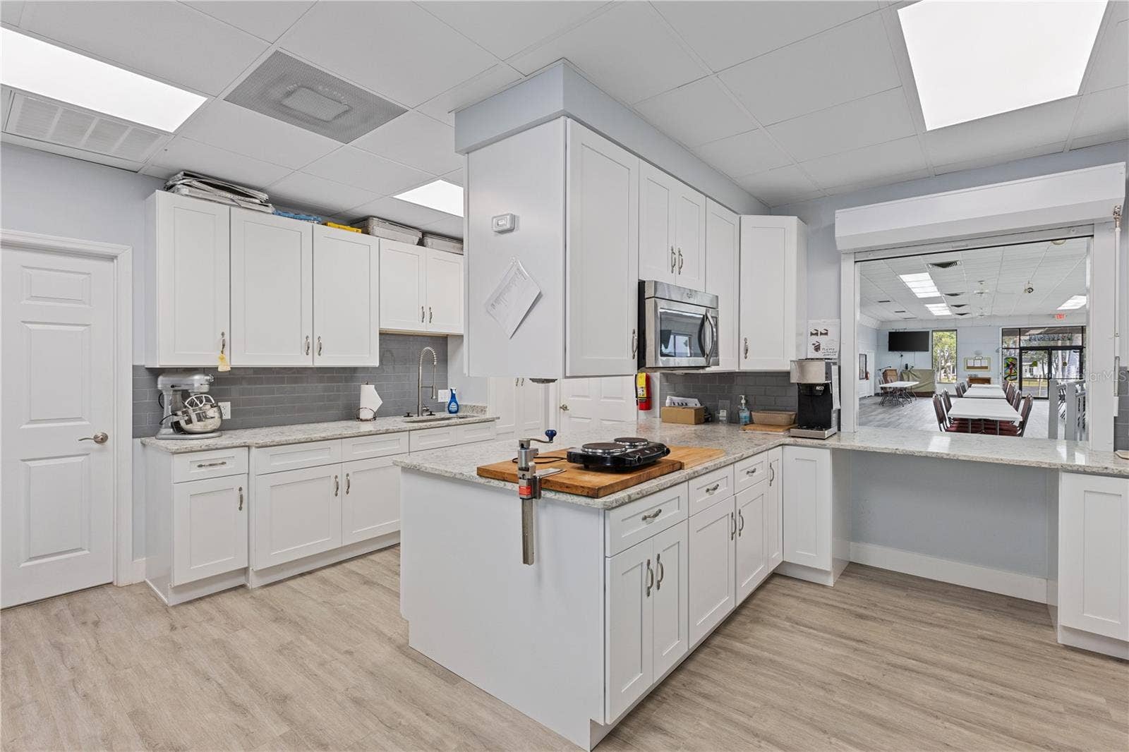 1000 KINGS HIGHWAY, #57, Port Charlotte, FL 33980