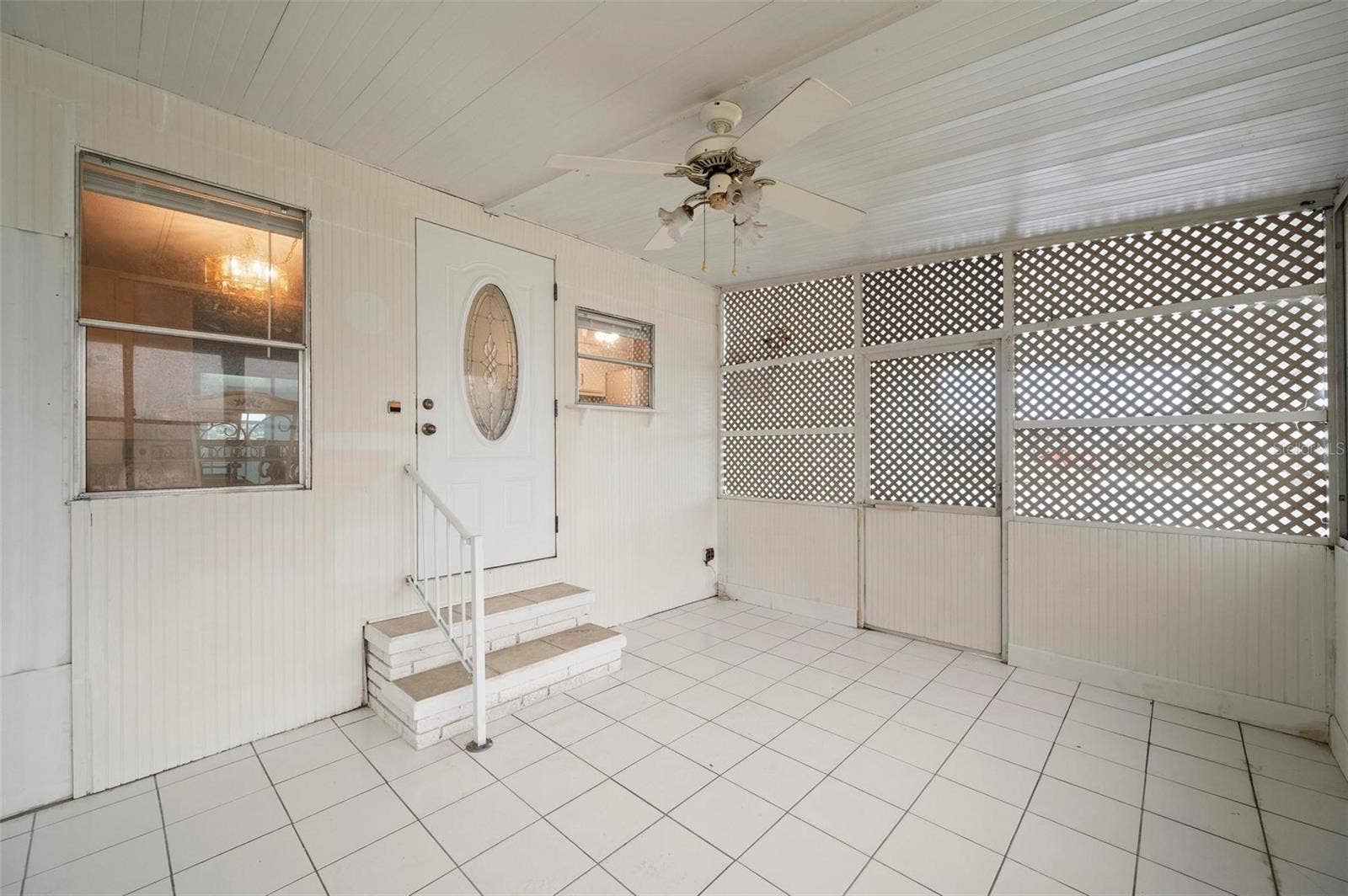 1000 KINGS HIGHWAY, #57, Port Charlotte, FL 33980