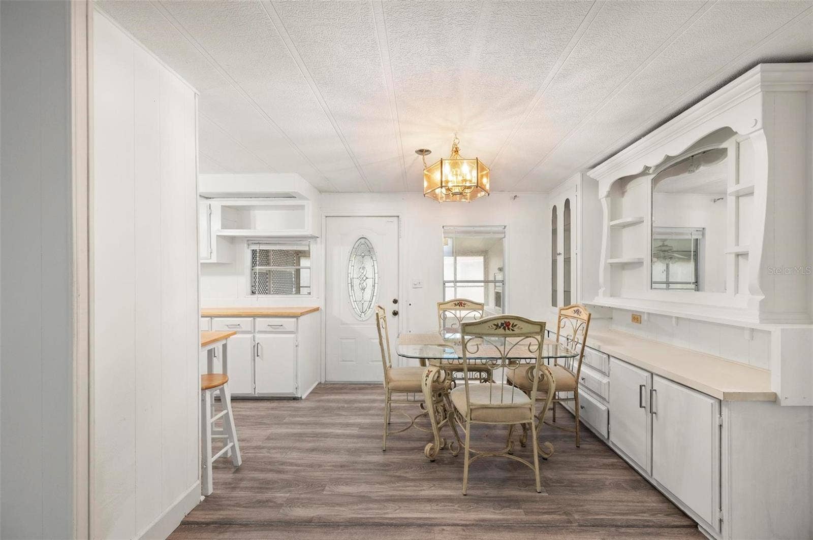 1000 KINGS HIGHWAY, #57, Port Charlotte, FL 33980