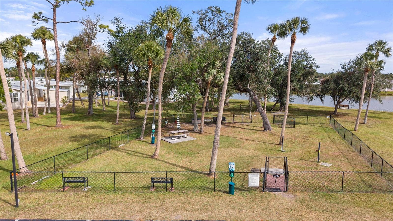 1000 KINGS HIGHWAY, #57, Port Charlotte, FL 33980