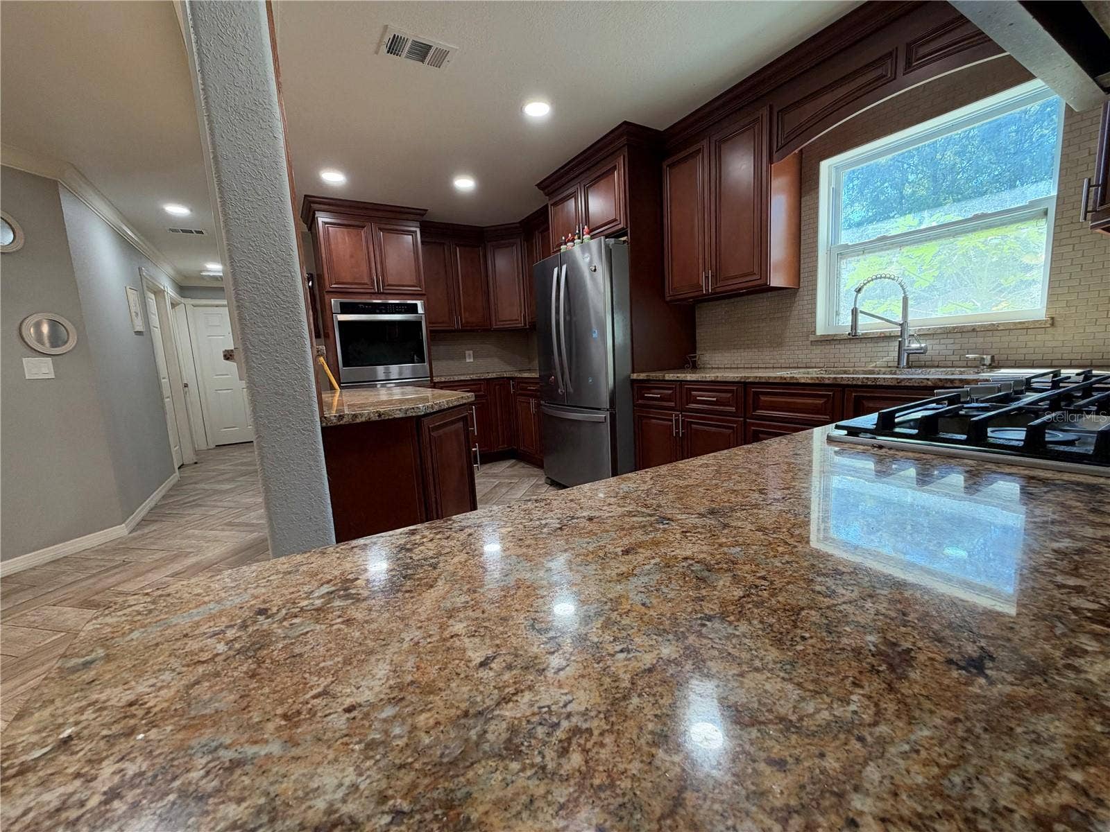 1881 SE CHERRY DRIVE, Arcadia, FL 34266 1881 SE CHERRY DRIVE, Arcadia, FL 34266