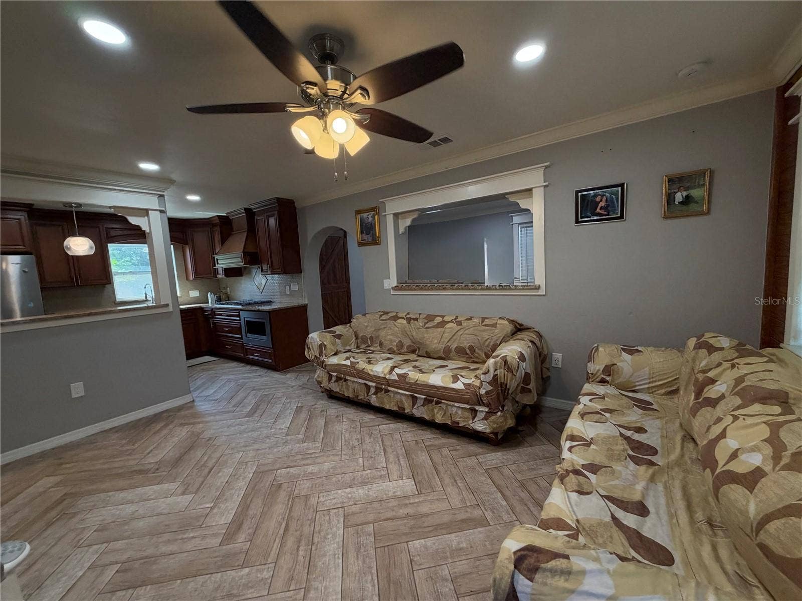 1881 SE CHERRY DRIVE, Arcadia, FL 34266 1881 SE CHERRY DRIVE, Arcadia, FL 34266