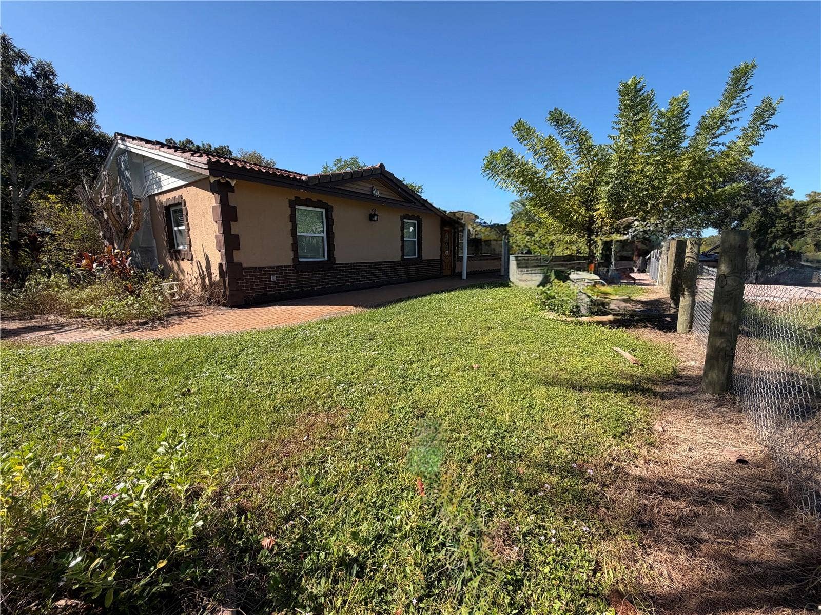 1881 SE CHERRY DRIVE, Arcadia, FL 34266 1881 SE CHERRY DRIVE, Arcadia, FL 34266