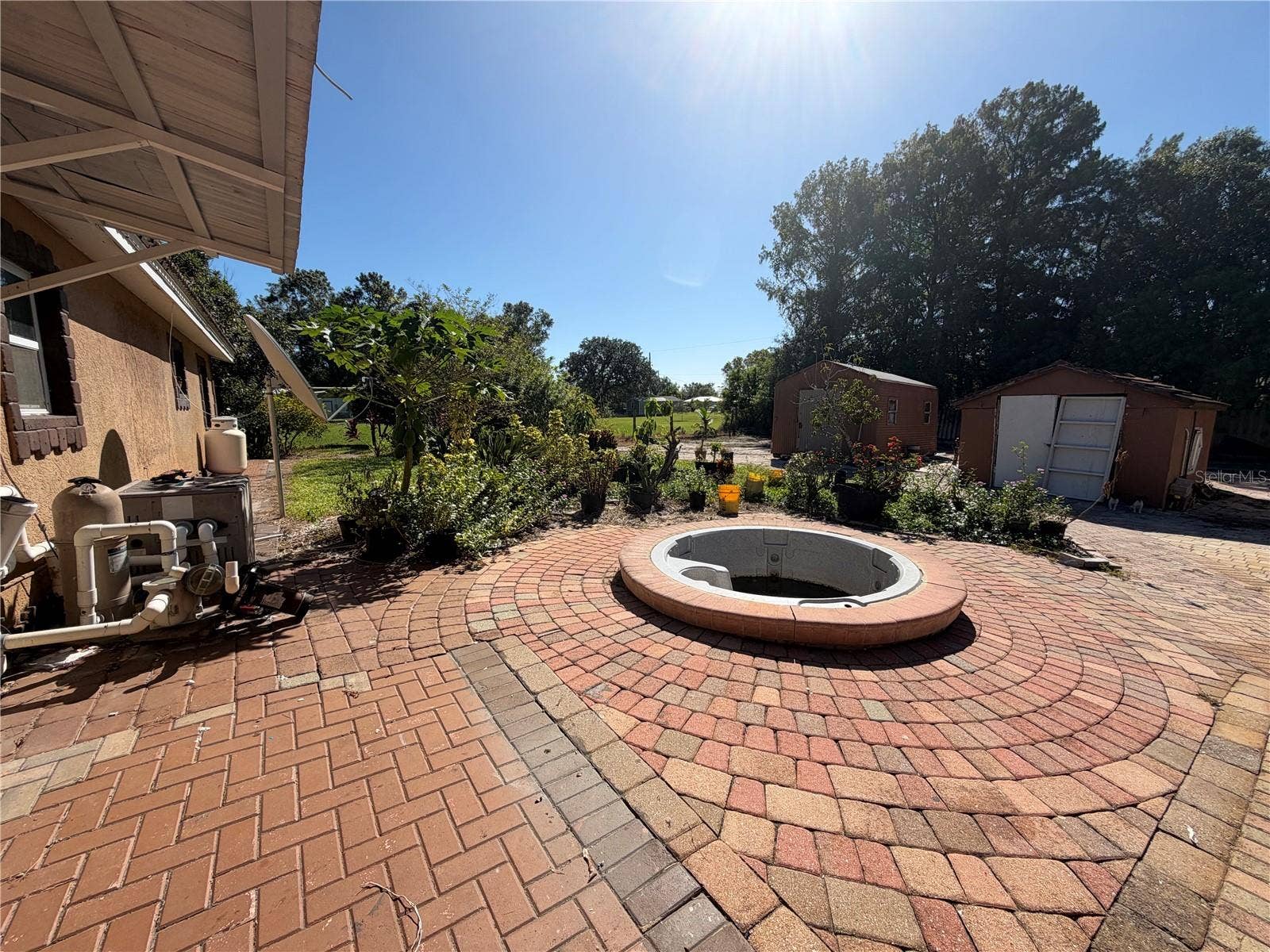 1881 SE CHERRY DRIVE, Arcadia, FL 34266 1881 SE CHERRY DRIVE, Arcadia, FL 34266