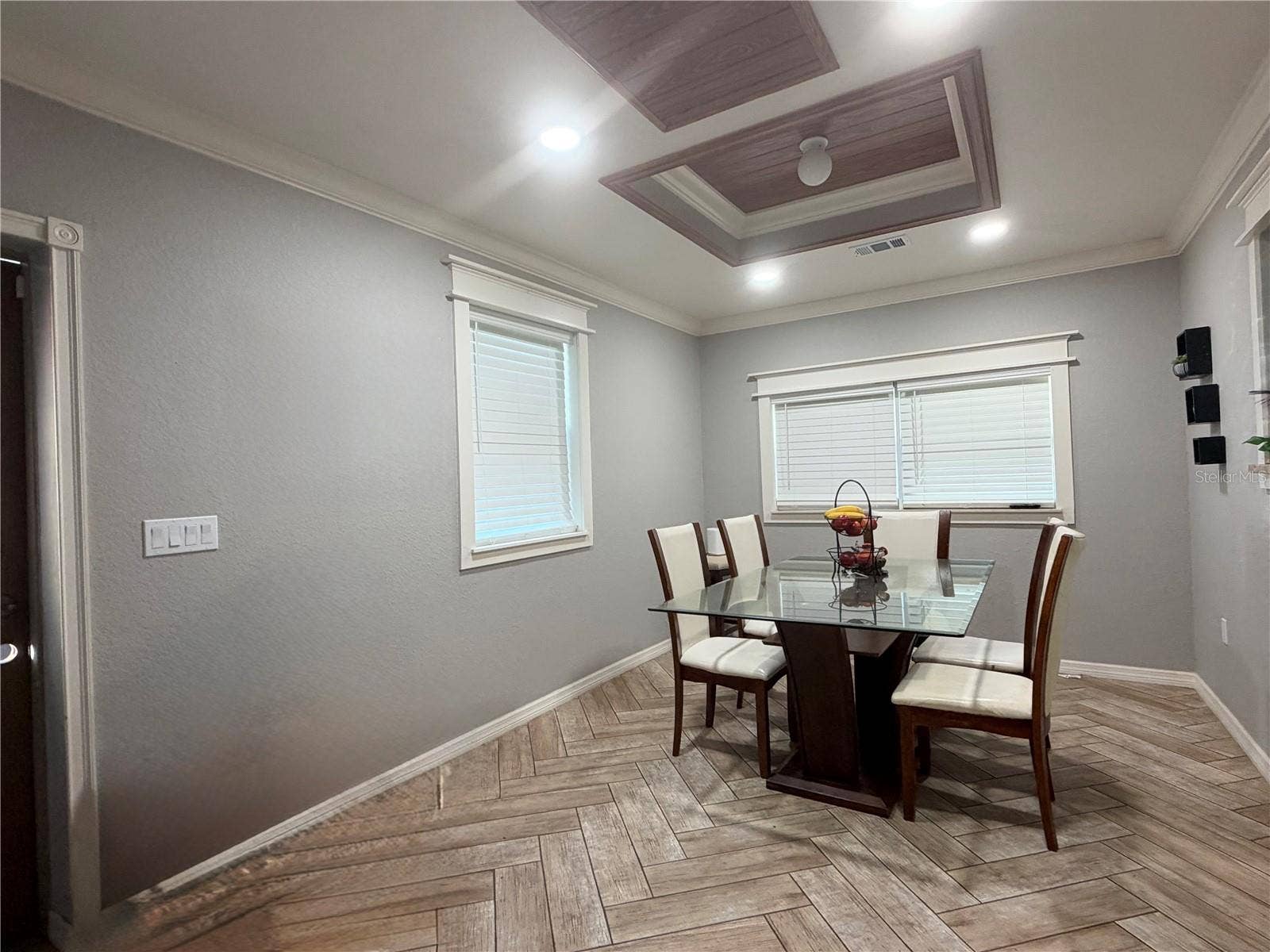 1881 SE CHERRY DRIVE, Arcadia, FL 34266 1881 SE CHERRY DRIVE, Arcadia, FL 34266