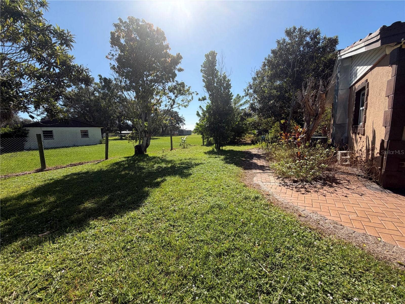 1881 SE CHERRY DRIVE, Arcadia, FL 34266 1881 SE CHERRY DRIVE, Arcadia, FL 34266