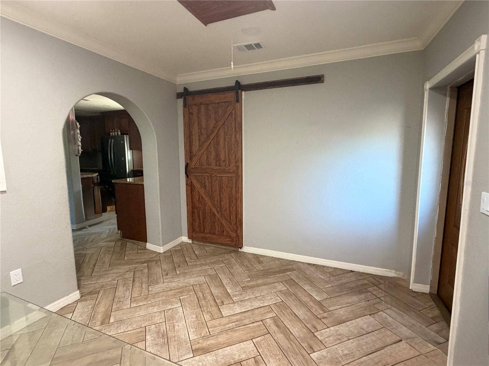 1881 SE CHERRY DRIVE, Arcadia, FL 34266 1881 SE CHERRY DRIVE, Arcadia, FL 34266