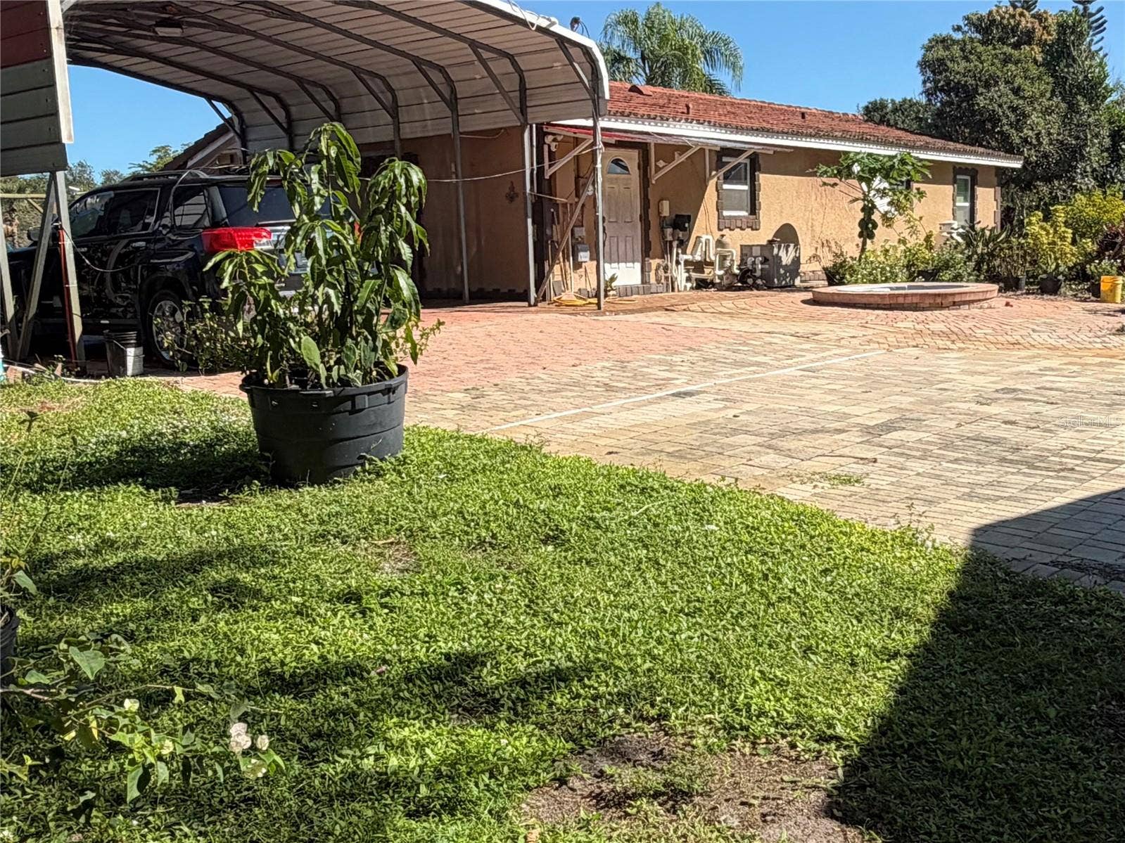 1881 SE CHERRY DRIVE, Arcadia, FL 34266 1881 SE CHERRY DRIVE, Arcadia, FL 34266