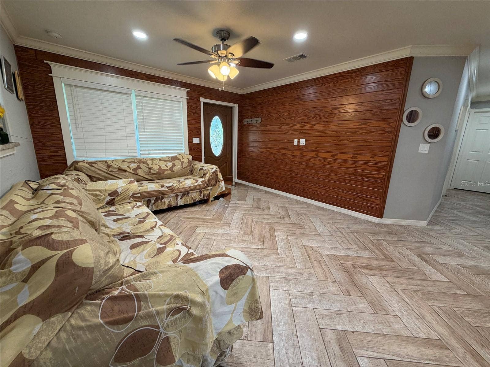 1881 SE CHERRY DRIVE, Arcadia, FL 34266 1881 SE CHERRY DRIVE, Arcadia, FL 34266