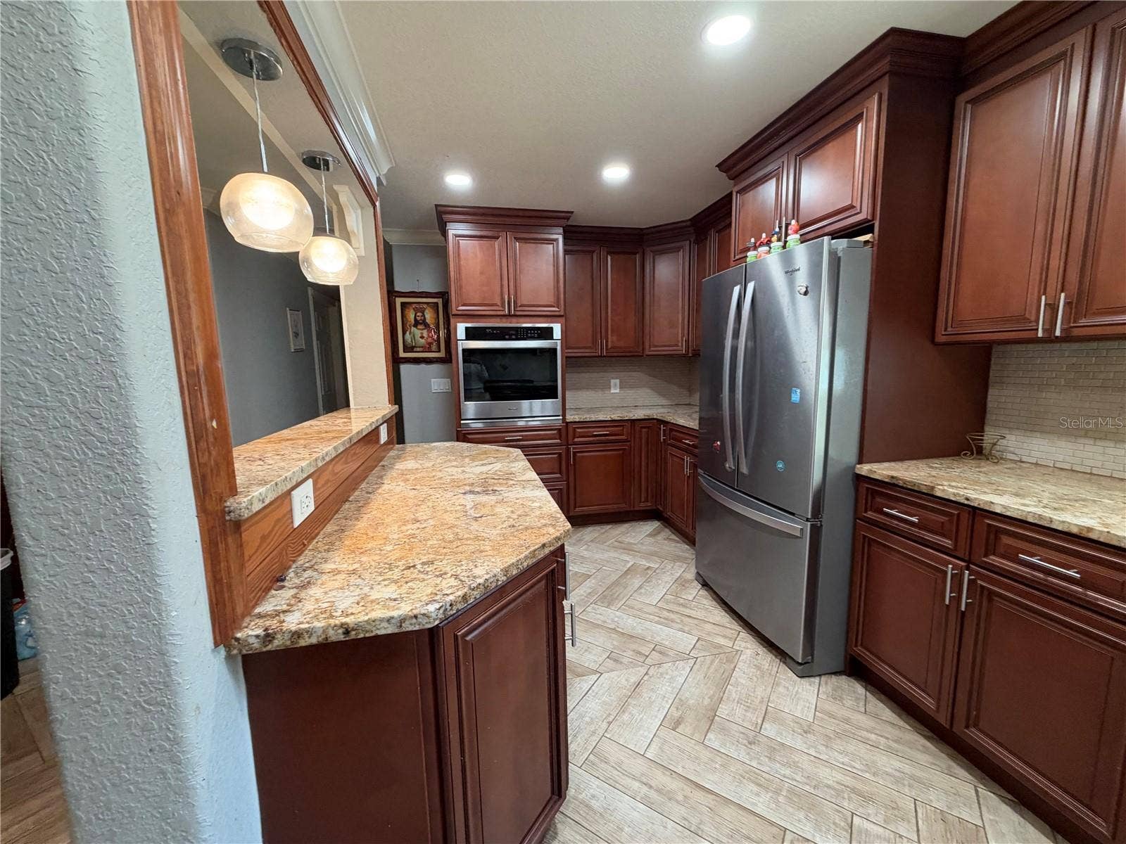 1881 SE CHERRY DRIVE, Arcadia, FL 34266 1881 SE CHERRY DRIVE, Arcadia, FL 34266