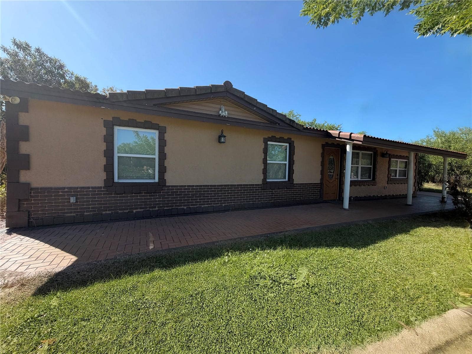 1881 SE CHERRY DRIVE, Arcadia, FL 34266 1881 SE CHERRY DRIVE, Arcadia, FL 34266