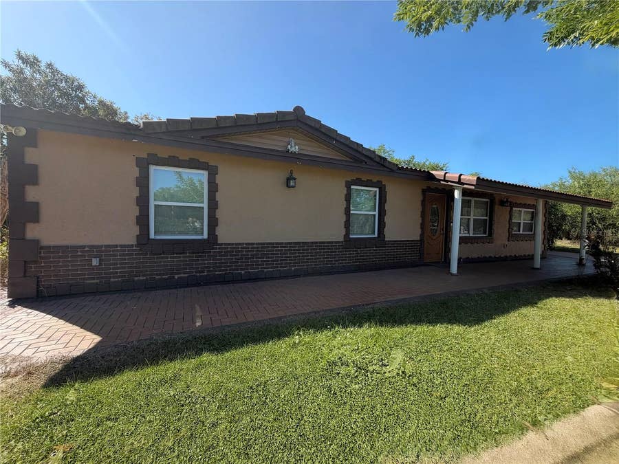 Property photo for 1881 SE CHERRY DRIVE, Arcadia, FL