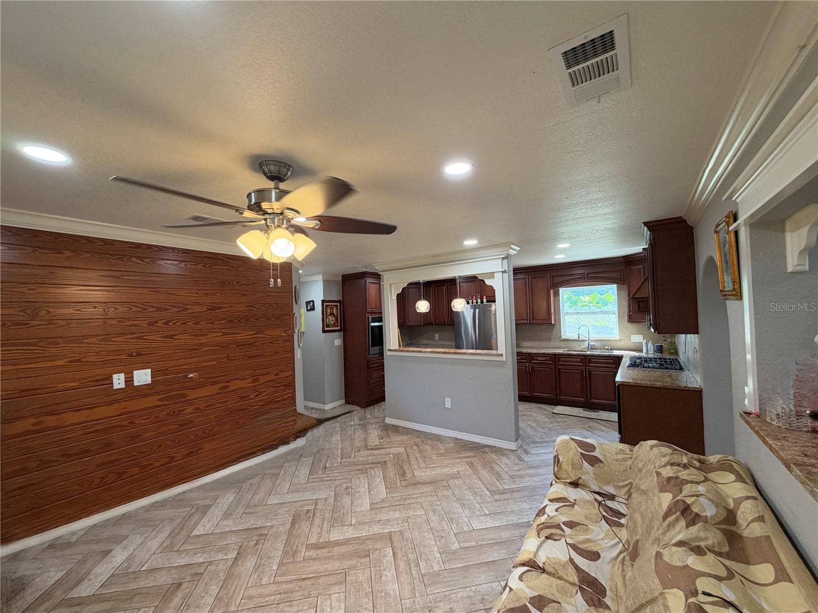 1881 SE CHERRY DRIVE, Arcadia, FL 34266 1881 SE CHERRY DRIVE, Arcadia, FL 34266