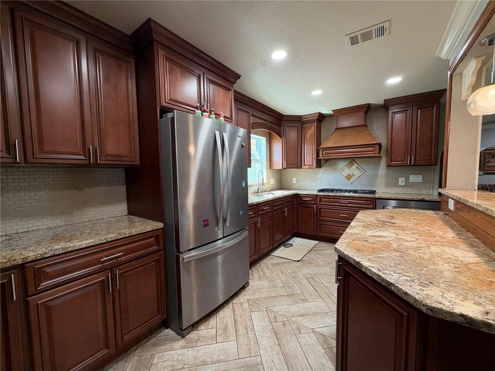 1881 SE CHERRY DRIVE, Arcadia, FL 34266 1881 SE CHERRY DRIVE, Arcadia, FL 34266