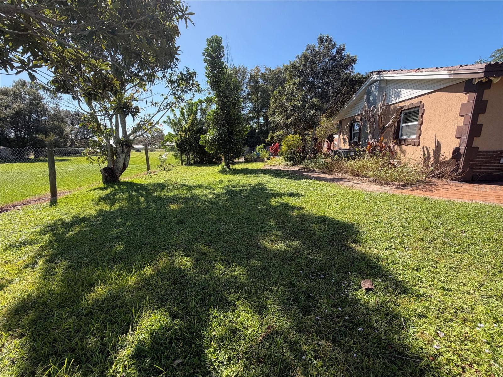 1881 SE CHERRY DRIVE, Arcadia, FL 34266 1881 SE CHERRY DRIVE, Arcadia, FL 34266