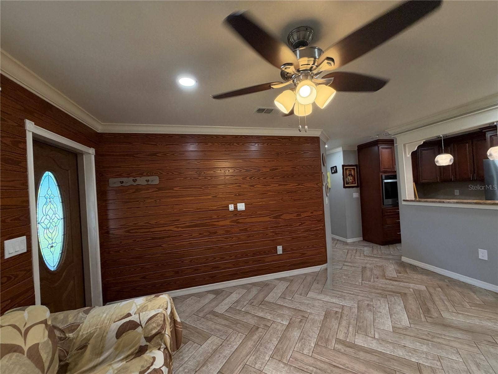 1881 SE CHERRY DRIVE, Arcadia, FL 34266 1881 SE CHERRY DRIVE, Arcadia, FL 34266