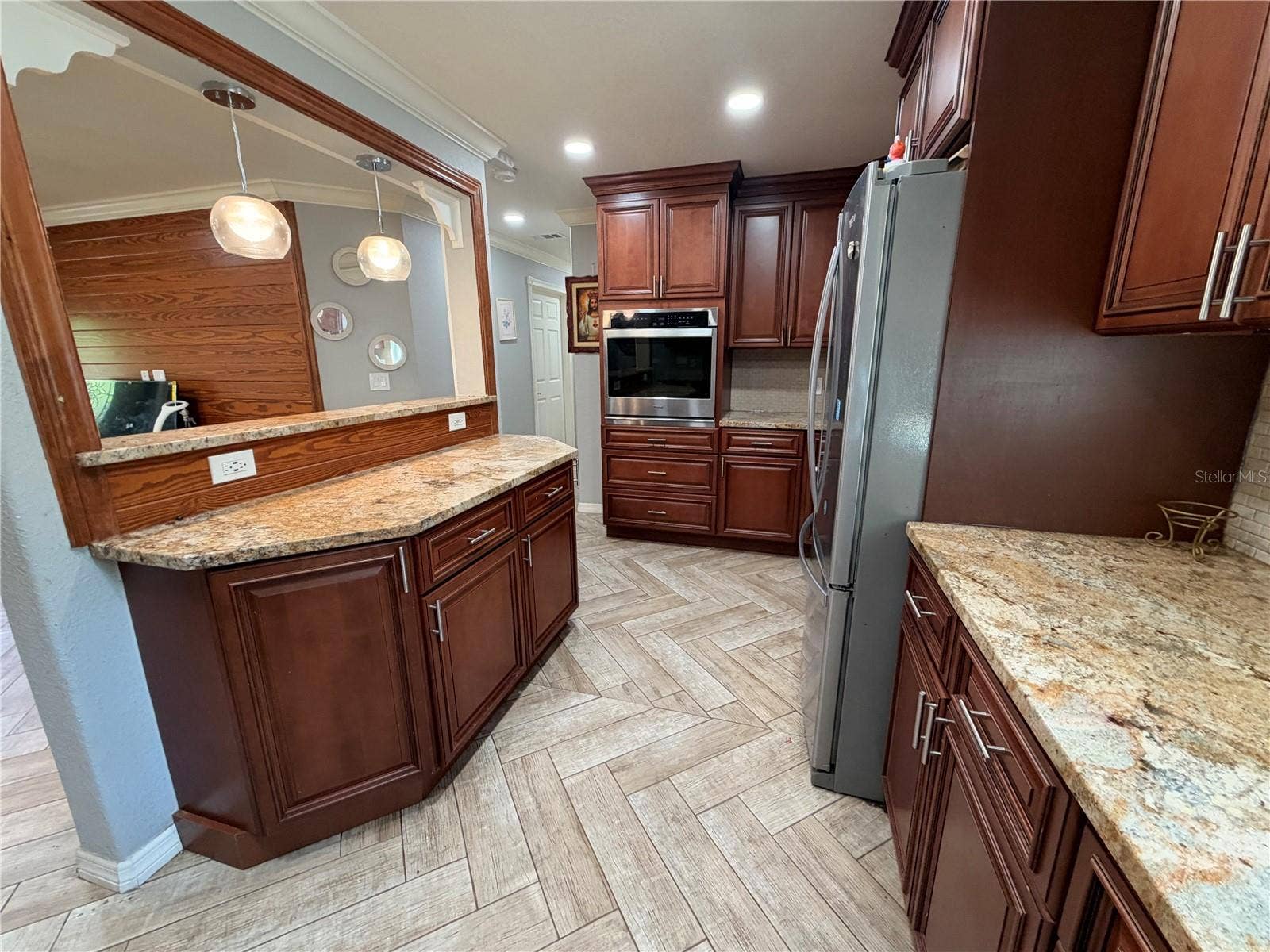 1881 SE CHERRY DRIVE, Arcadia, FL 34266 1881 SE CHERRY DRIVE, Arcadia, FL 34266