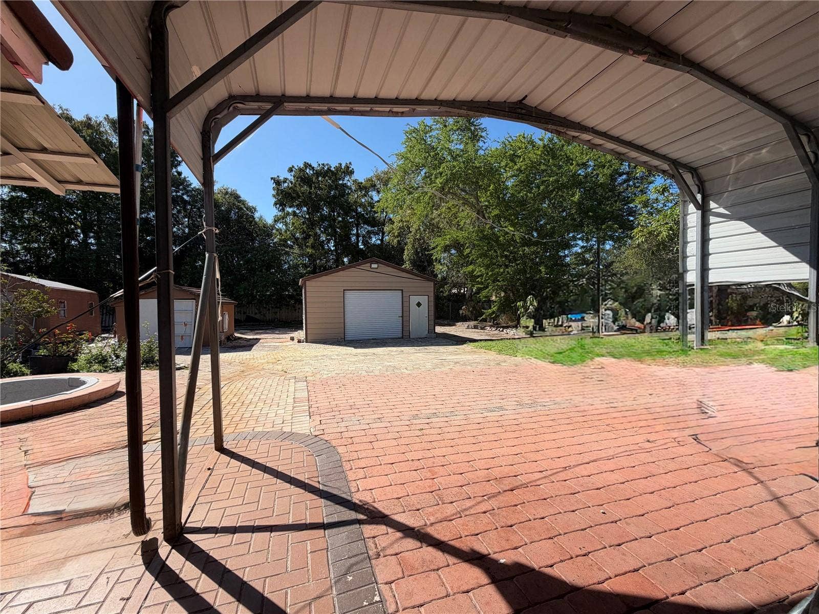 1881 SE CHERRY DRIVE, Arcadia, FL 34266 1881 SE CHERRY DRIVE, Arcadia, FL 34266